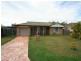 66 Padbury Street, Hemmant QLD 4174
