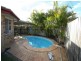 66 Padbury Street, Hemmant QLD 4174