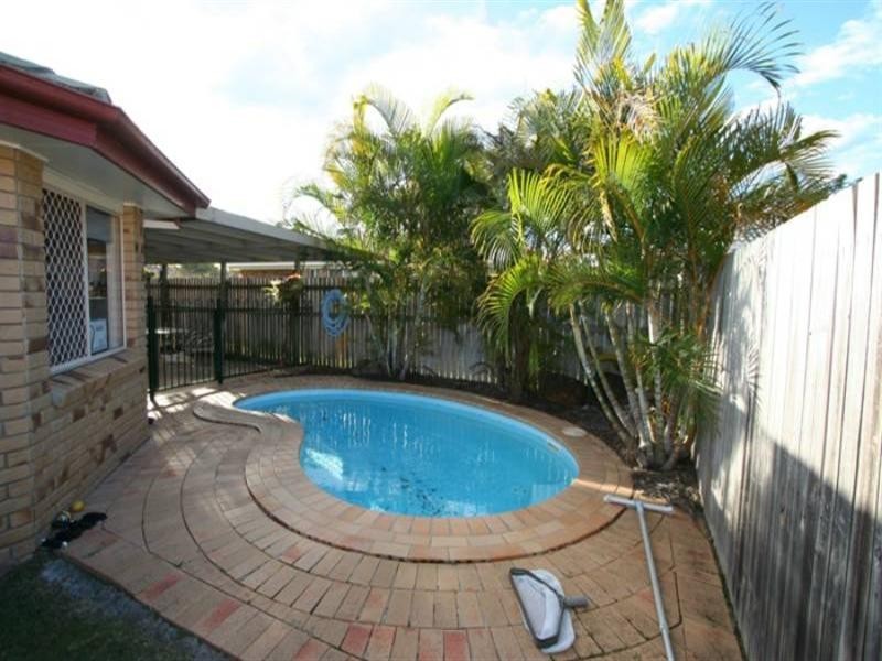 66 Padbury Street, Hemmant QLD 4174