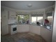 66 Padbury Street, Hemmant QLD 4174
