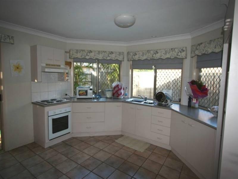 66 Padbury Street, Hemmant QLD 4174