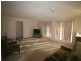 66 Padbury Street, Hemmant QLD 4174