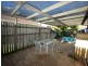 66 Padbury Street, Hemmant QLD 4174