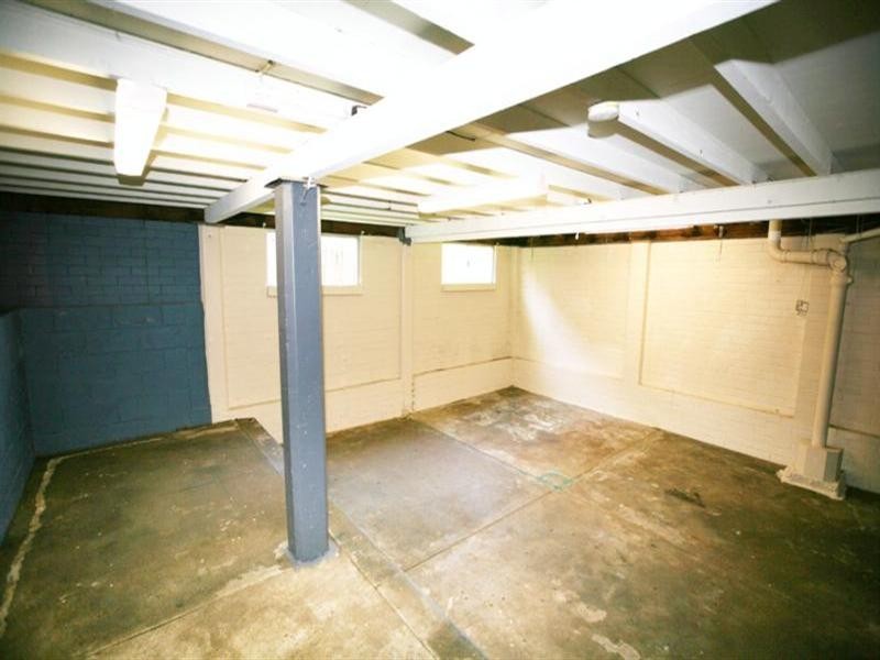 39 Hannam Street, Wynnum QLD 4178