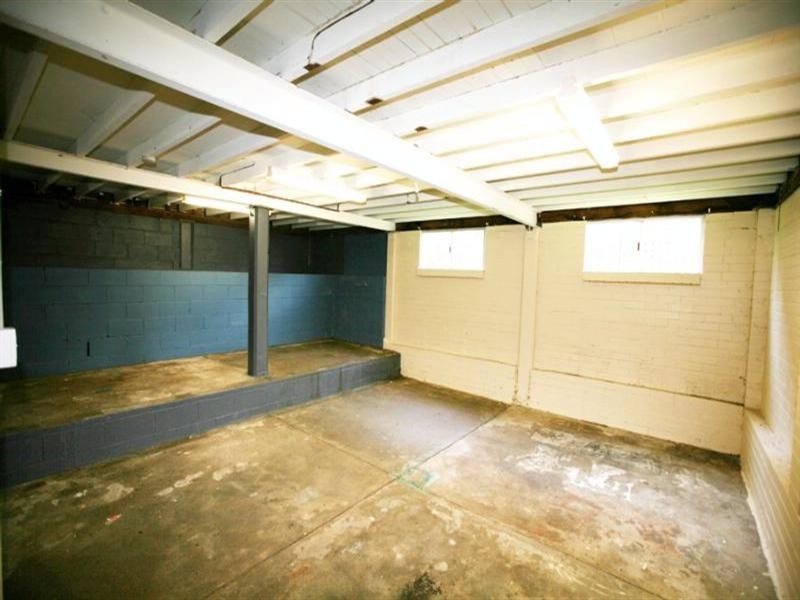 39 Hannam Street, Wynnum QLD 4178