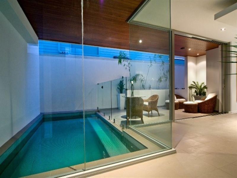 132 Carlton Terrace, Manly QLD 4179