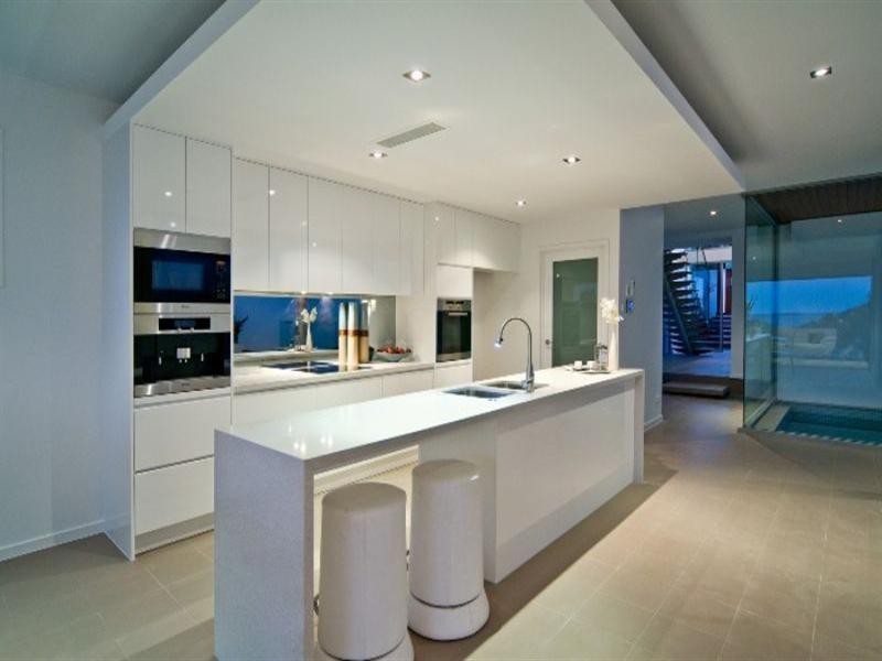 132 Carlton Terrace, Manly QLD 4179