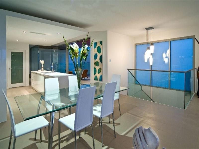 132 Carlton Terrace, Manly QLD 4179