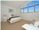 132 Carlton Terrace, Manly QLD 4179