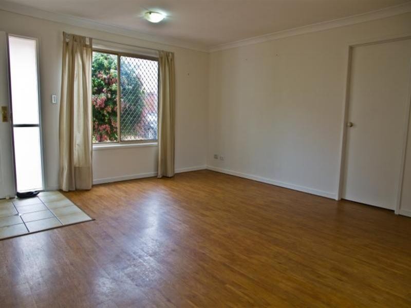 69/37 Dasyure Place, Wynnum West QLD 4178