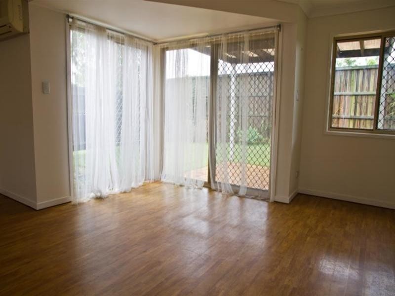 69/37 Dasyure Place, Wynnum West QLD 4178