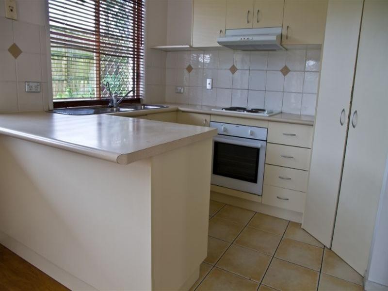 69/37 Dasyure Place, Wynnum West QLD 4178