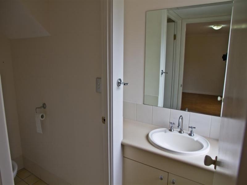 69/37 Dasyure Place, Wynnum West QLD 4178