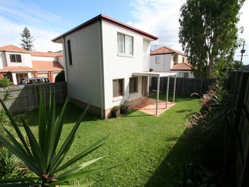 69/37 Dasyure Place, Wynnum West QLD 4178