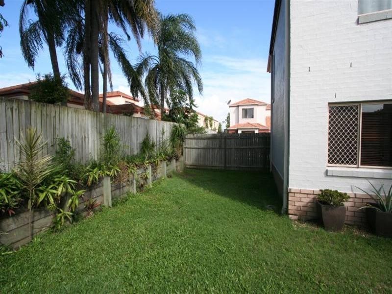 69/37 Dasyure Place, Wynnum West QLD 4178