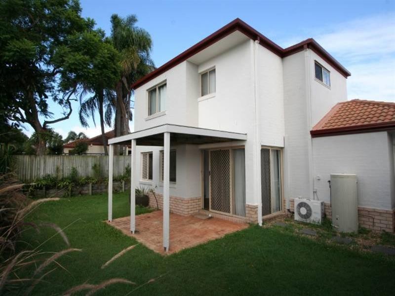 69/37 Dasyure Place, Wynnum West QLD 4178