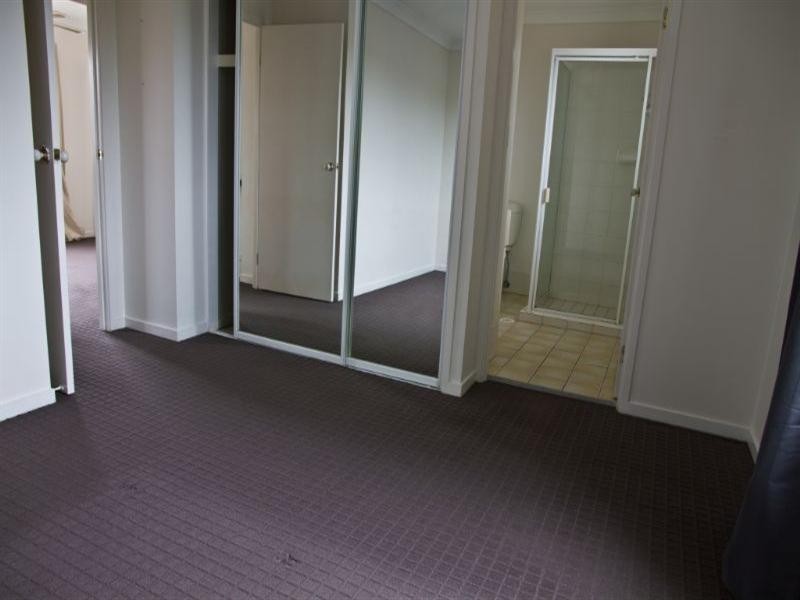 69/37 Dasyure Place, Wynnum West QLD 4178