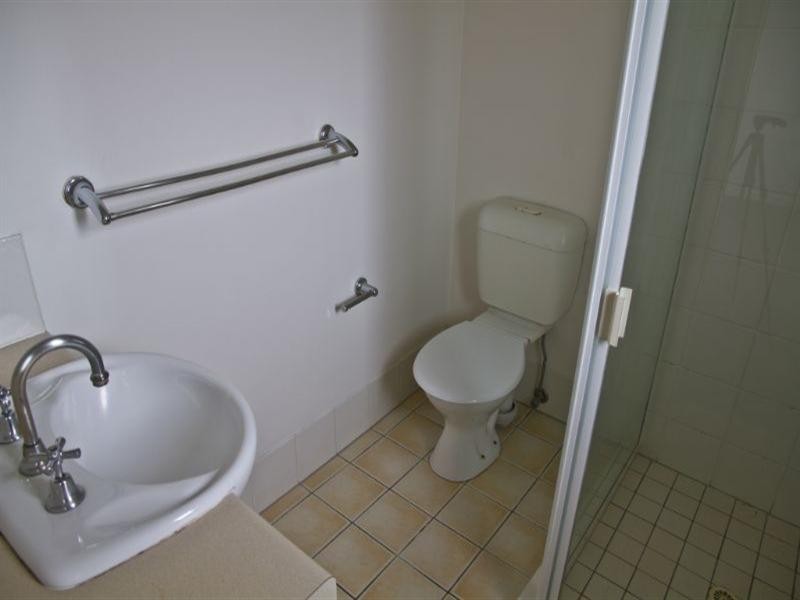 69/37 Dasyure Place, Wynnum West QLD 4178