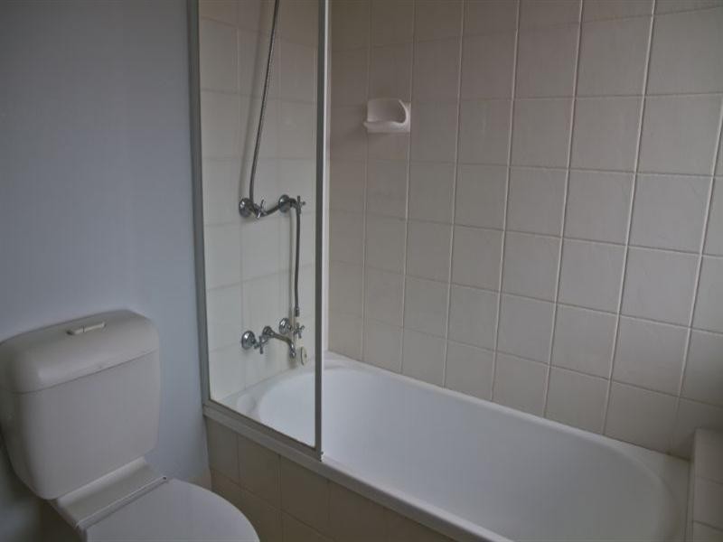 69/37 Dasyure Place, Wynnum West QLD 4178