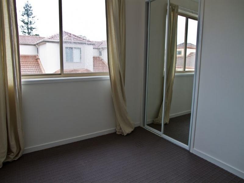 69/37 Dasyure Place, Wynnum West QLD 4178