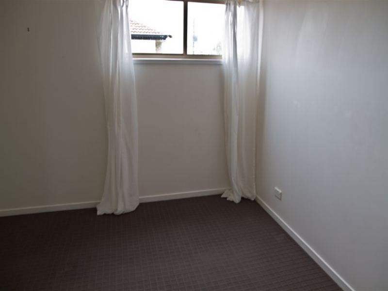 69/37 Dasyure Place, Wynnum West QLD 4178