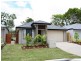 16 Rymera Crescent, Wakerley QLD 4154
