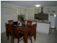 16 Rymera Crescent, Wakerley QLD 4154