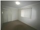 16 Rymera Crescent, Wakerley QLD 4154