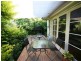 3 Stannard Road, Manly West QLD 4179