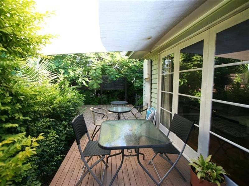 3 Stannard Road, Manly West QLD 4179