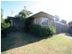 3 Stannard Road, Manly West QLD 4179
