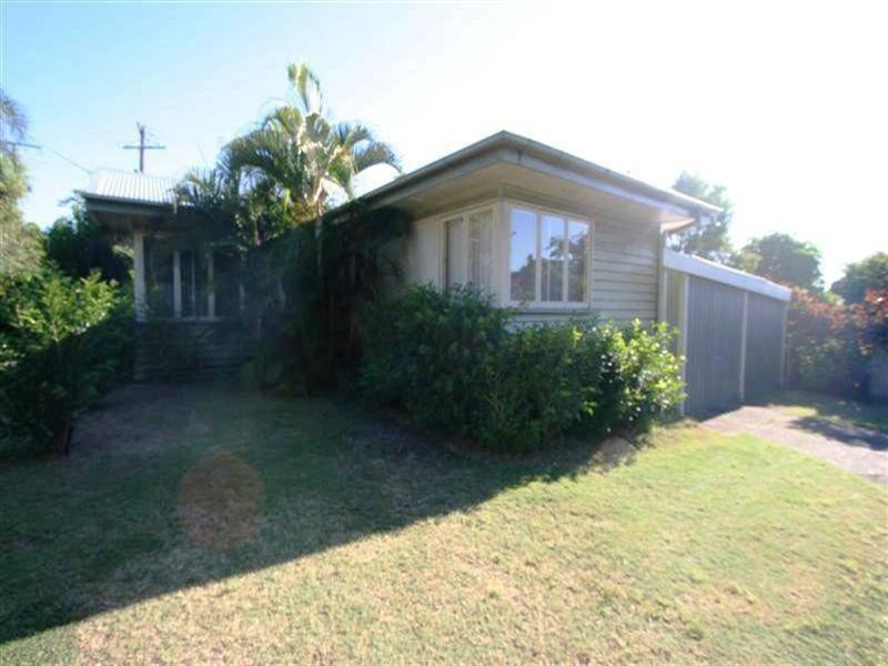 3 Stannard Road, Manly West QLD 4179