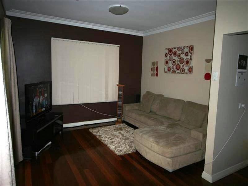 3 Stannard Road, Manly West QLD 4179