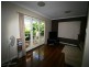 3 Stannard Road, Manly West QLD 4179