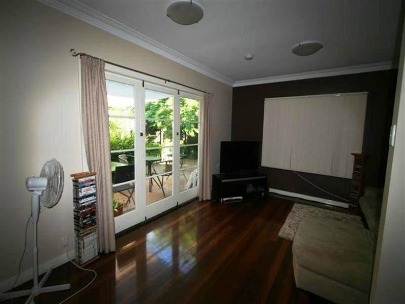 3 Stannard Road, Manly West QLD 4179