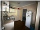 3 Stannard Road, Manly West QLD 4179
