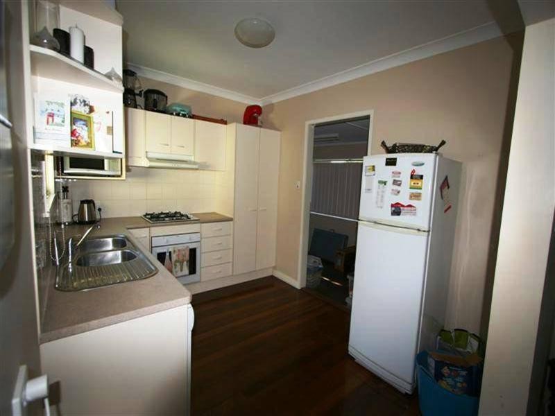 3 Stannard Road, Manly West QLD 4179