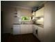 3 Stannard Road, Manly West QLD 4179