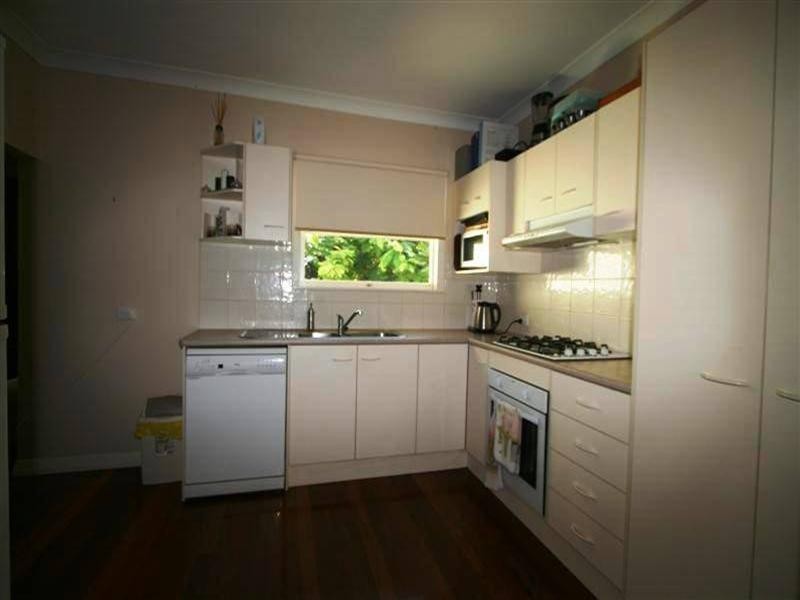3 Stannard Road, Manly West QLD 4179