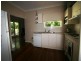 3 Stannard Road, Manly West QLD 4179