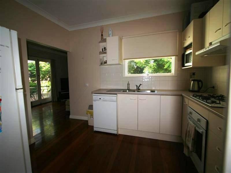 3 Stannard Road, Manly West QLD 4179