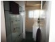 3 Stannard Road, Manly West QLD 4179