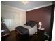 3 Stannard Road, Manly West QLD 4179