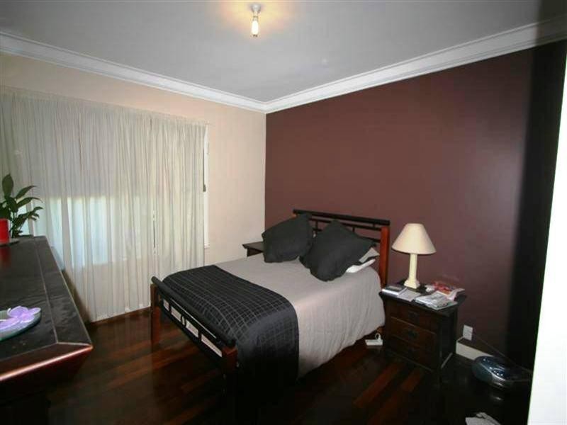 3 Stannard Road, Manly West QLD 4179