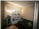 3 Stannard Road, Manly West QLD 4179