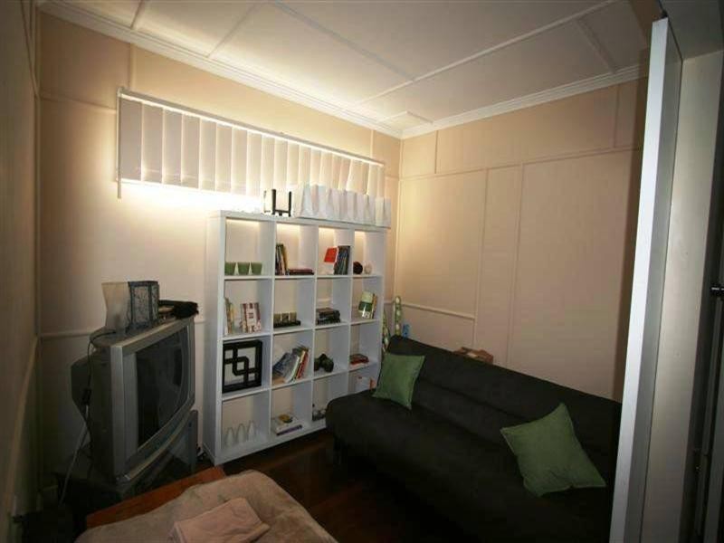 3 Stannard Road, Manly West QLD 4179