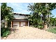 8 Meadowview Street, Tingalpa QLD 4173