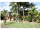 8 Meadowview Street, Tingalpa QLD 4173