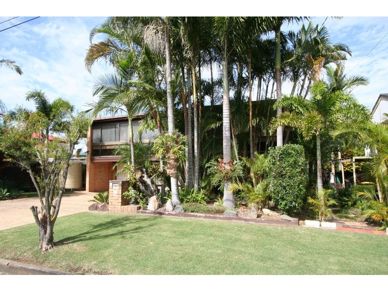 8 Meadowview Street, Tingalpa QLD 4173