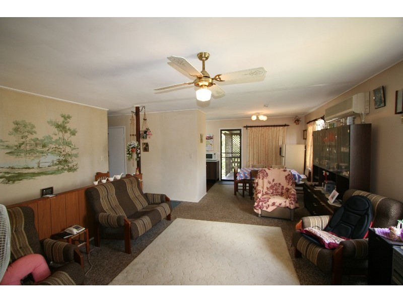 8 Meadowview Street, Tingalpa QLD 4173